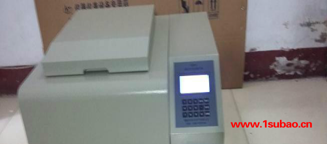 供应御浩天ZDHW-5型微机全自动量热仪