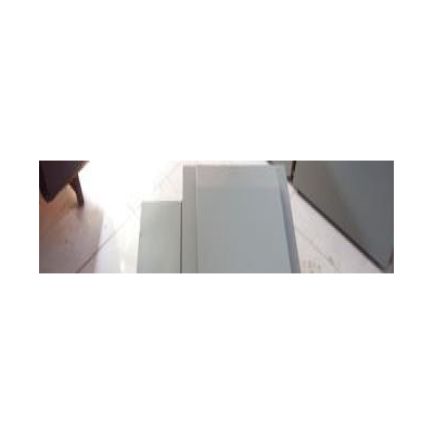 供应御浩天ZDHW-3E型微机全自动量热仪