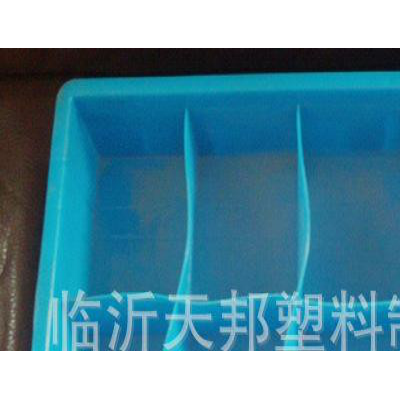 塑料盒 零件盒 工具盒 塑料盒 塑料零件盒 塑料储物盒