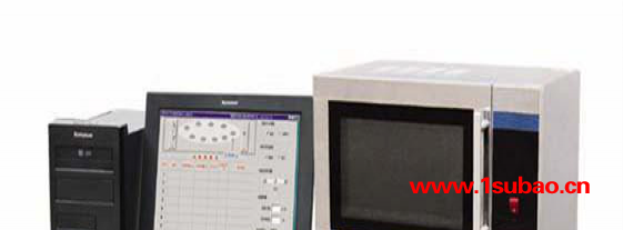 WBSC—5000 微机水分测定仪生产厂家