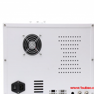 埃提森ATS-DSC-500Q 差示扫描量热仪 全屏自动化 DSC差示扫描量热仪