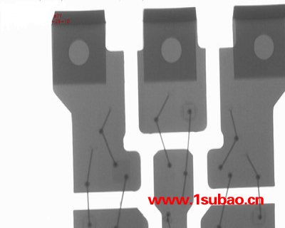 x-ray检查机,便携式x射线仪,工业无损检测、小型检测仪、检测仪、便携式X光机图4