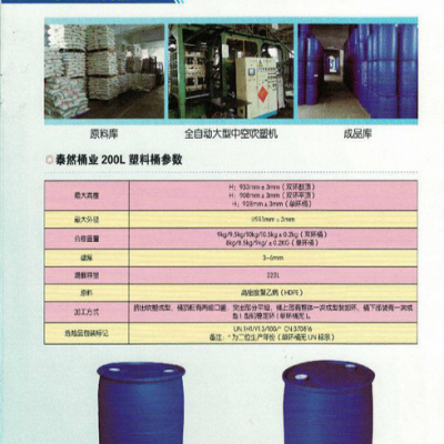 同江塑料盒厂家化工行业