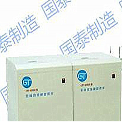 供应鹤壁国泰GTL-2000d微机全自动量热仪