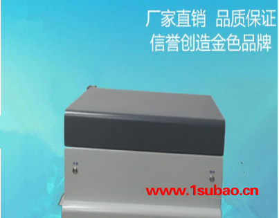 天润 工业分析仪 水分测定仪 量大从优图7