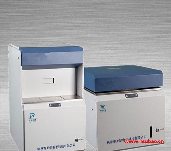 天润 工业分析仪 水分测定仪 量大从优图6
