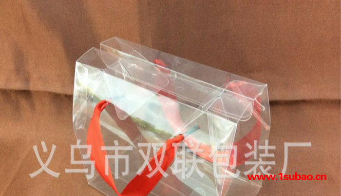 新款 批量PVC印花玩具盒 婚庆糖果塑料盒 厂家特价批发