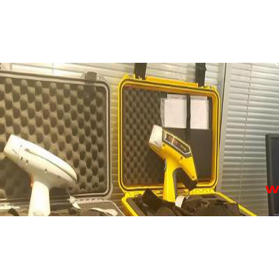 便携式总磷检测仪 手持金属光谱仪畅销全国 便携式xrf光谱仪