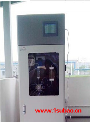 杭州聚东CODet-5000型 CODcr水质分析仪
