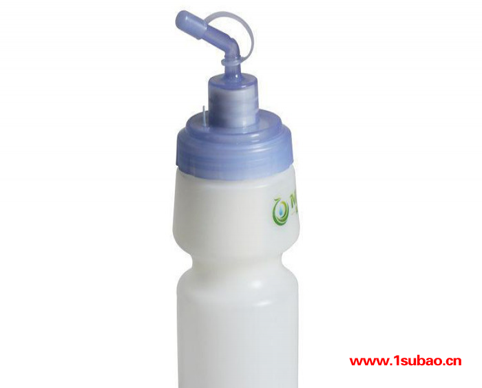 【赠品】户外过滤水壶,净水杯,运动水壶图3