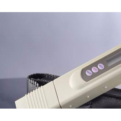 ** 超快速反应数显式TDS水质分析仪便携式TDS笔