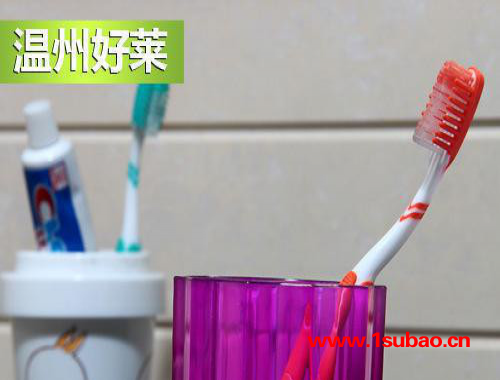 好莱日运动水壶/保温杯/洗漱杯/洗漱套装图3