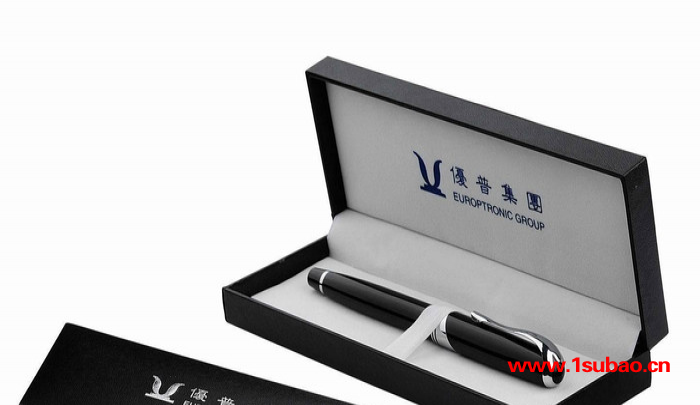 直销 塑料盒 透明盒 礼品盒 深度定制 BX-BOX03图3