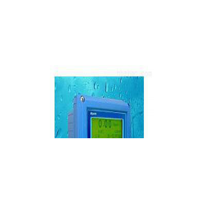 水质分析仪水质分析仪，Apure RB-2084工业碱浓度计，现货销售