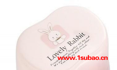 皂盒,塑料制品,家庭用品，浴室香皂盒，香皂盘，塑料盒图3