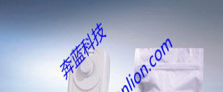 供应德国LovibondMaxiDirect水质分析仪图2