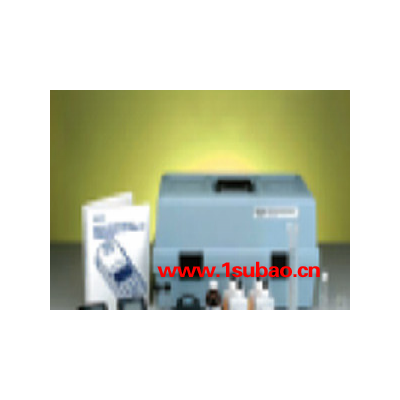 供应CEL800系列CEL800系列实验室水质分析仪
