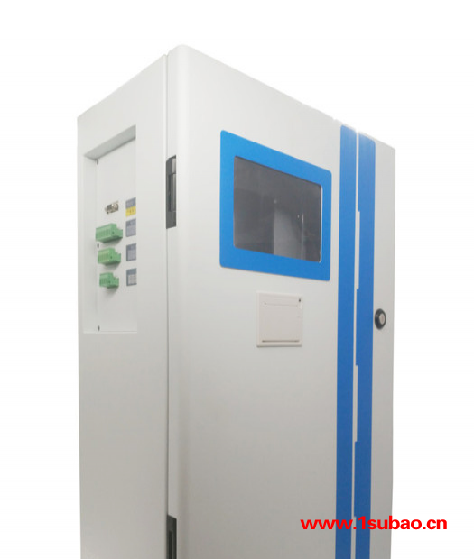 西安东升环保DSH- COD,COD分析仪,水质分析仪生产厂家