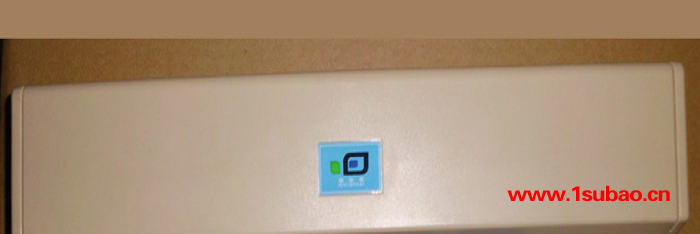 便携式农药残留分析仪 便携卡片式农药检测仪 深圳宝安农药快速检测仪图6