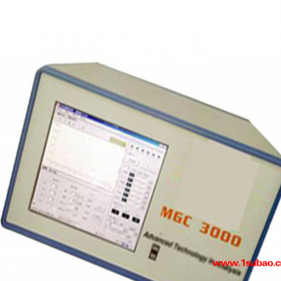 MGC-3000便携式气相色谱仪  MGC-3000便携式气相色谱仪厂家