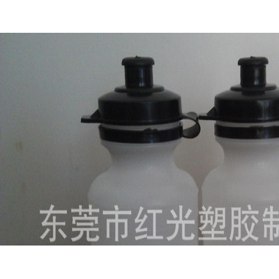 厂家250ml-300ml运动水壶、活动赠品吹塑加工（可丝印logo）