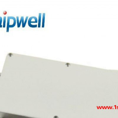 saipwell分线盒 SP-F2塑料盒 158*90*60塑料分线盒