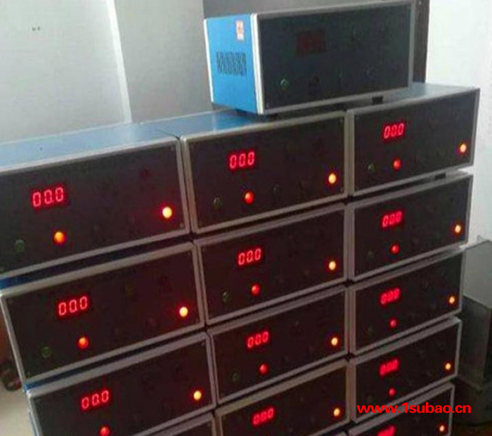 卡博恩单体支柱检测仪 矿用单体支柱检测仪 便携式单体支柱检测仪价格图5