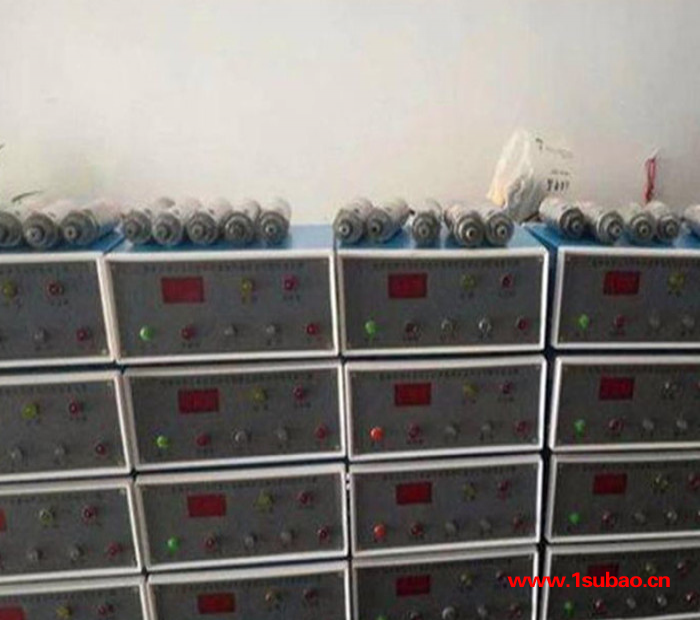 卡博恩单体支柱检测仪 矿用单体支柱检测仪 便携式单体支柱检测仪价格图3