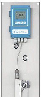 SWAN分析仪,SWAN水质分析仪、SWAN变送器、SWAN温度传感器、SWAN流量计、SWAN钠离子分析仪、