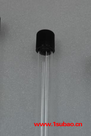 便携式COD-810水质分析仪