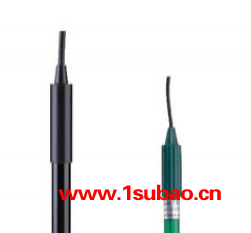 Jenco任氏6360便携式PH/ORP/TDS/盐度多参数分析仪图3