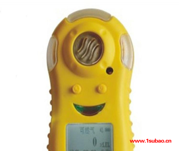 供应便携式臭氧气体检测仪 气体报警器厂家 便携式气体检测仪 臭氧探测器 O3检测仪 臭氧检测仪 气体检测报警图2