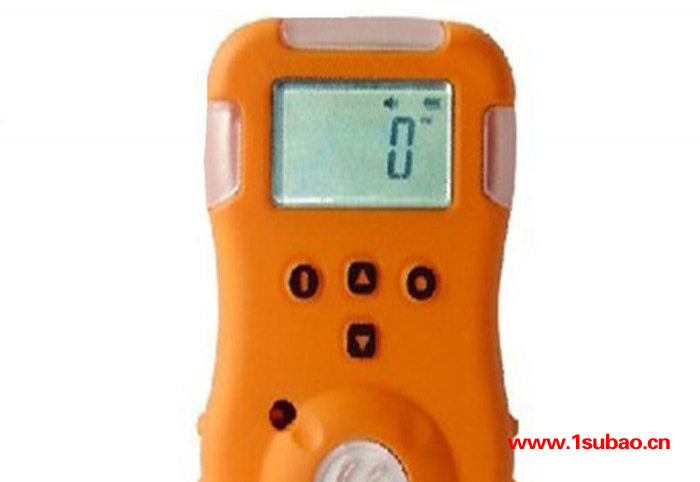 供应便携式臭氧气体检测仪 气体报警器厂家 便携式气体检测仪 臭氧探测器 O3检测仪 臭氧检测仪 气体检测报警图3