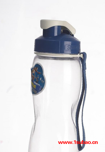 450ML水杯,运动水壶，塑料水壶，密封水壶，儿童水壶，水杯