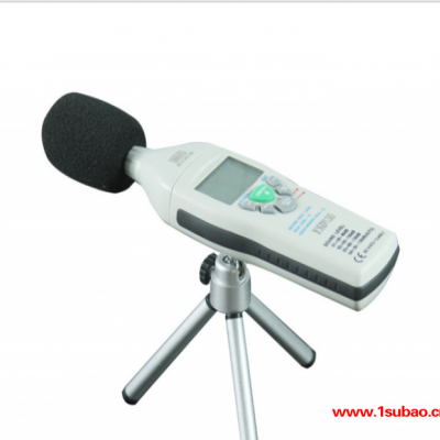 噪声检测仪 便携式噪声检测仪 小型噪声检测仪 噪音计