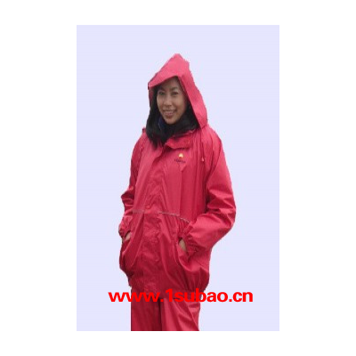 防静电雨衣雨衣服/防静电雨衣用途颜色﹡可按用户要求订制D9