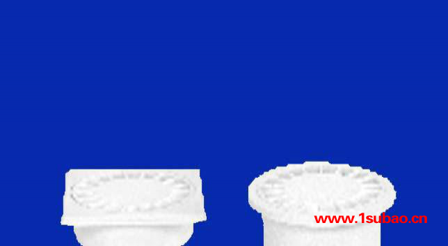 PVC排水管材管件现货可加工定制