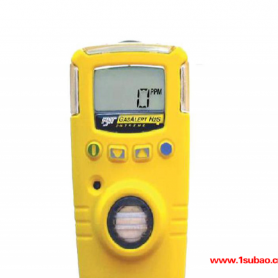 供应BWGAXT便携式氨气检测仪,全国销售热线0371-67759288