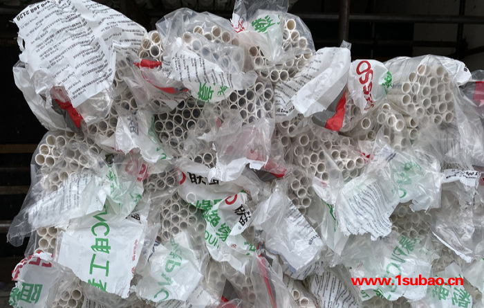 联塑排水管 联塑建筑用塑料排水管材管件 PVC排水管图3
