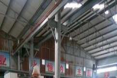 兴泰PVC-UH排水管材口径400mm图3