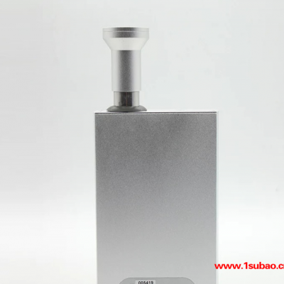 东创旭新IMH01便携式 空气负离子检测仪负氧离子检测仪负离子检测仪北京厂家