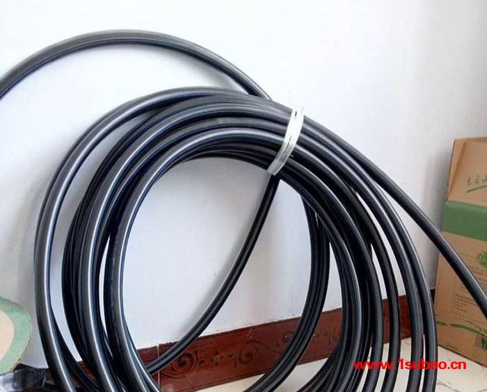 PE排水管材 PE给水管PE管材 PE给水管材 价格合理图2