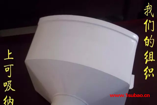 卓正UPVC排水管|同层排水管材报价图8