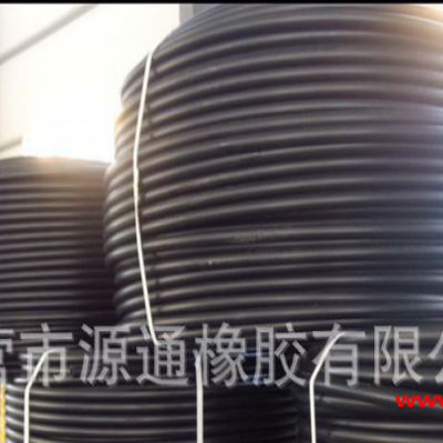 **】PE100管材 HDPE管材虹吸排水管材管件 管用50年