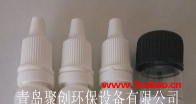 聚创RJY-1A 便携式溶解氧分析测定仪图2