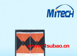 MEC-100P便携式涡流探伤仪图2