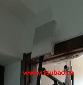 便携式X光机 动态X射线检查仪 便携式X光机 管道无损检测 实时动态检测X射线检查仪33帧图2