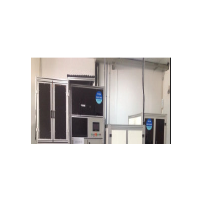 文泰FET-2000 磁粉探伤仪 磁粉探伤仪便携式 磁粉探伤仪b300s 磁粉探伤仪检测 磁粉探伤装置