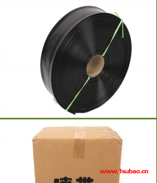 山西农业节水灌溉微喷带图2