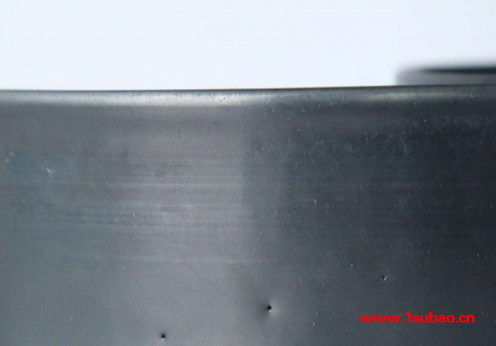 山西农业节水灌溉微喷带图3